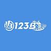 123b2 org
