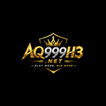aq999h3 net