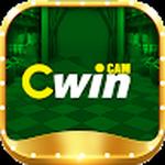 cwin cam