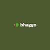 Bhaggo