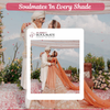 Wedding Venues In GT Karnal