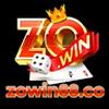 Cổng Game ZOWIN