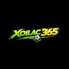 Xoilac Xem Tực Tiếp Bóng Đá Xoilac