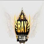 bayclub Busby