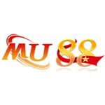 Nhà Cái Mu88