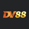 DV88 - Nhà cái