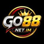 go88 net im
