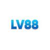lv88