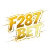 f287bet net