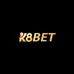 K8BET CODES