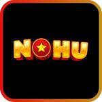 Nohu dance