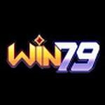 win79a eu com