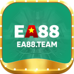 ea88 team