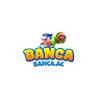 Banca ac