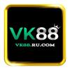 rahulvirat597@gmail.com