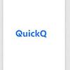 Quickq Pc