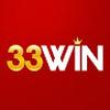33winvi fit