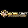 XÓC ĐĨA ONLINE