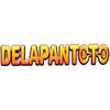 delapan toto