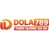 Dola789 Thiên Đường Cá Cược Uy Tín