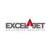 Excel Jet