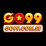 GO 99