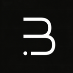 Brightmatic Solutions