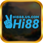 Hi88 uscom