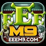 eeem9 Cassino Online e Saques Rápidos