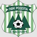 FC Rodopa Smolyan