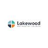 Lakewood Methodist Church