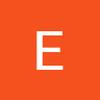 EMRsoftware Social