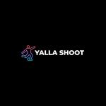 Yalla Shoot