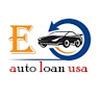 Eauto Loan Usa