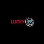 lucky88 9bettt