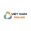 Vietnam Solar