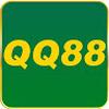 QQ88 com