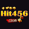Hit456 Club