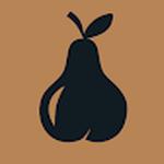 FetSide Support