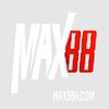 MAX88 Nhà Cái MAX88