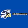sky88xcocom