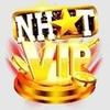 nhatvip support