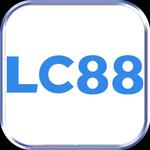LC88