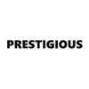 Brand Prestigious