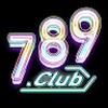 789club vbinnet