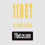 Nhà cái 11BET 11betcncom