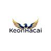 Keonhacai codes