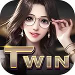 TWIN TRANG CHU
