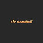 Típ game bài