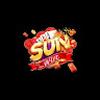 Sunwin